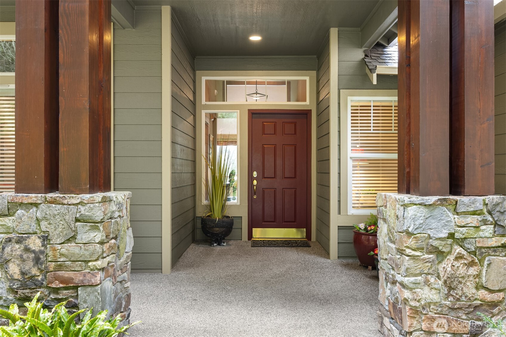 2013 NW Valkyrie Lane