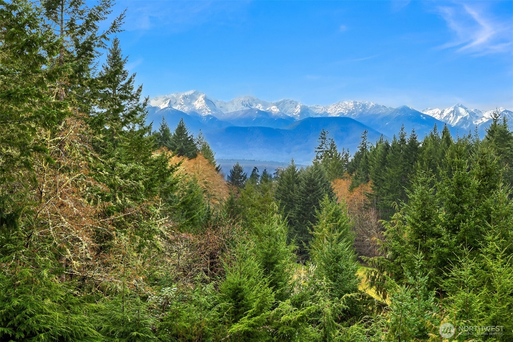 2013 NW Valkyrie Lane