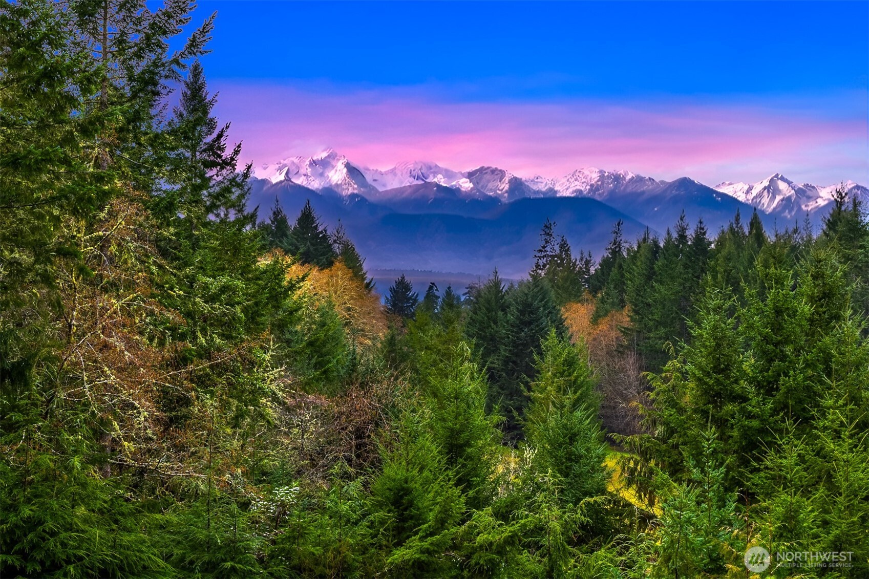 2013 NW Valkyrie Lane