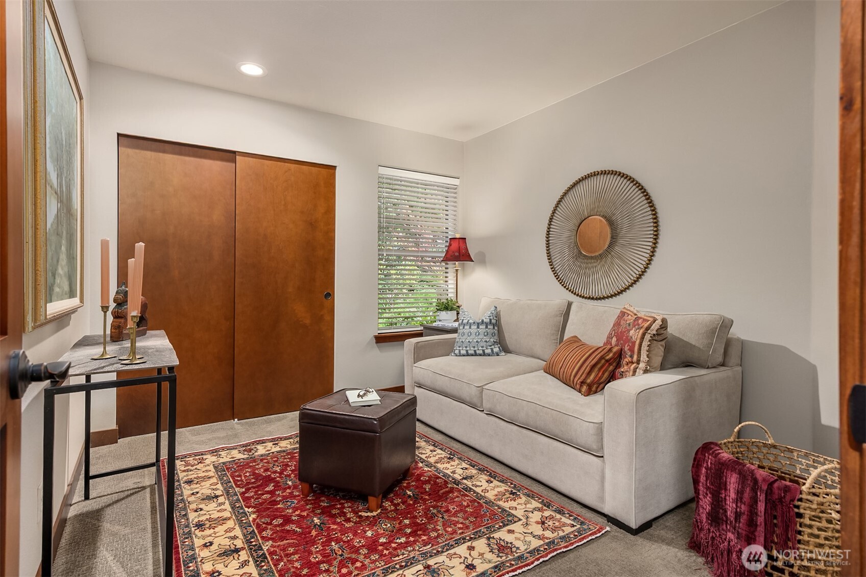 2013 NW Valkyrie Lane