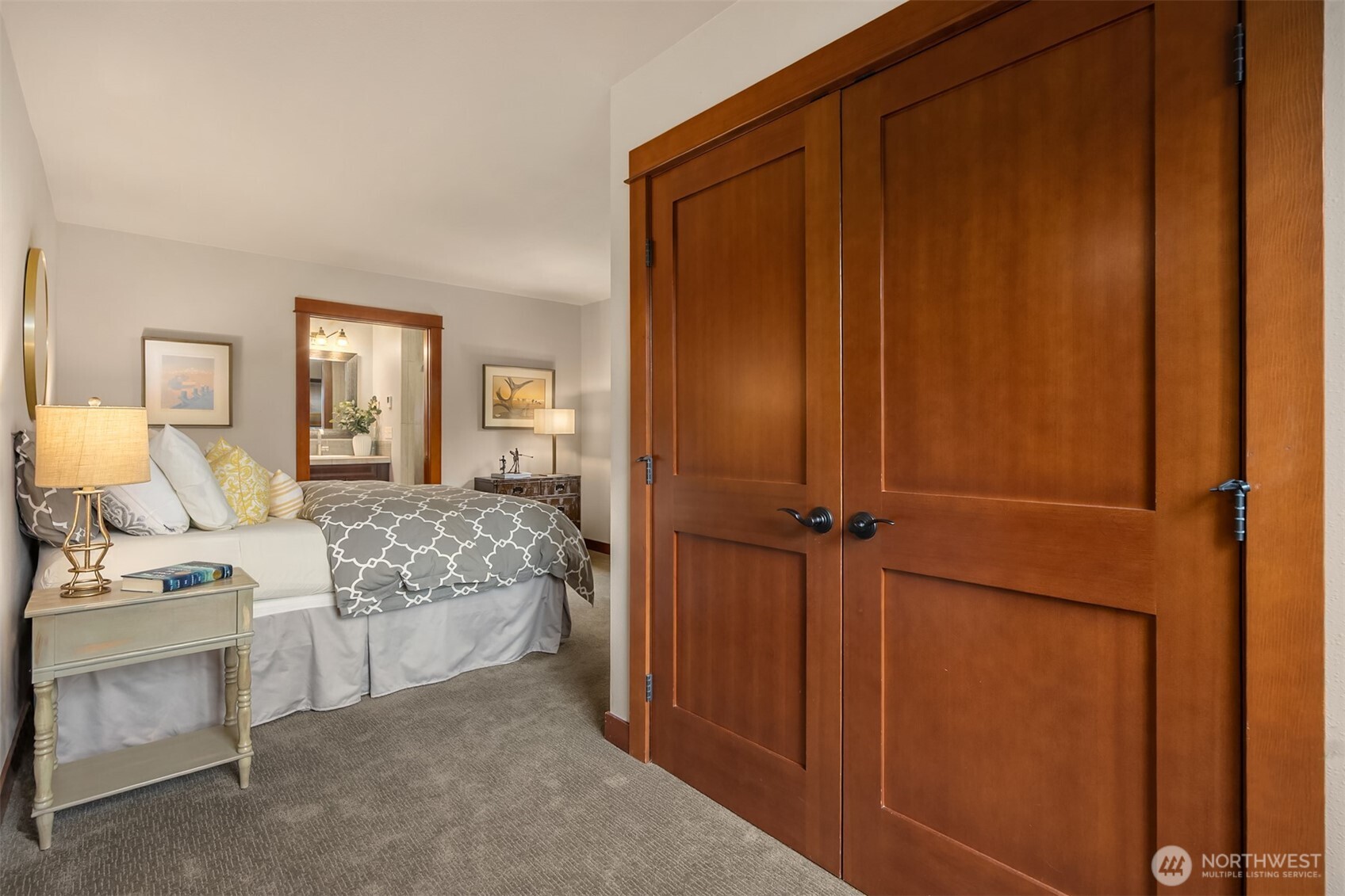 2013 NW Valkyrie Lane