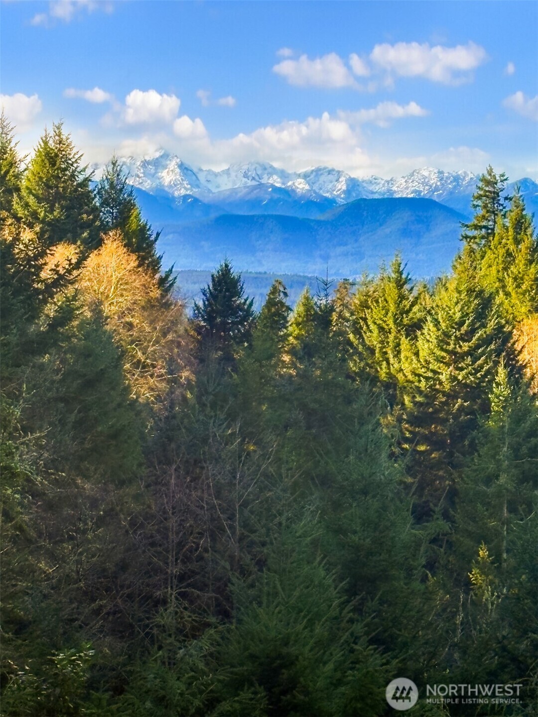 2013 NW Valkyrie Lane