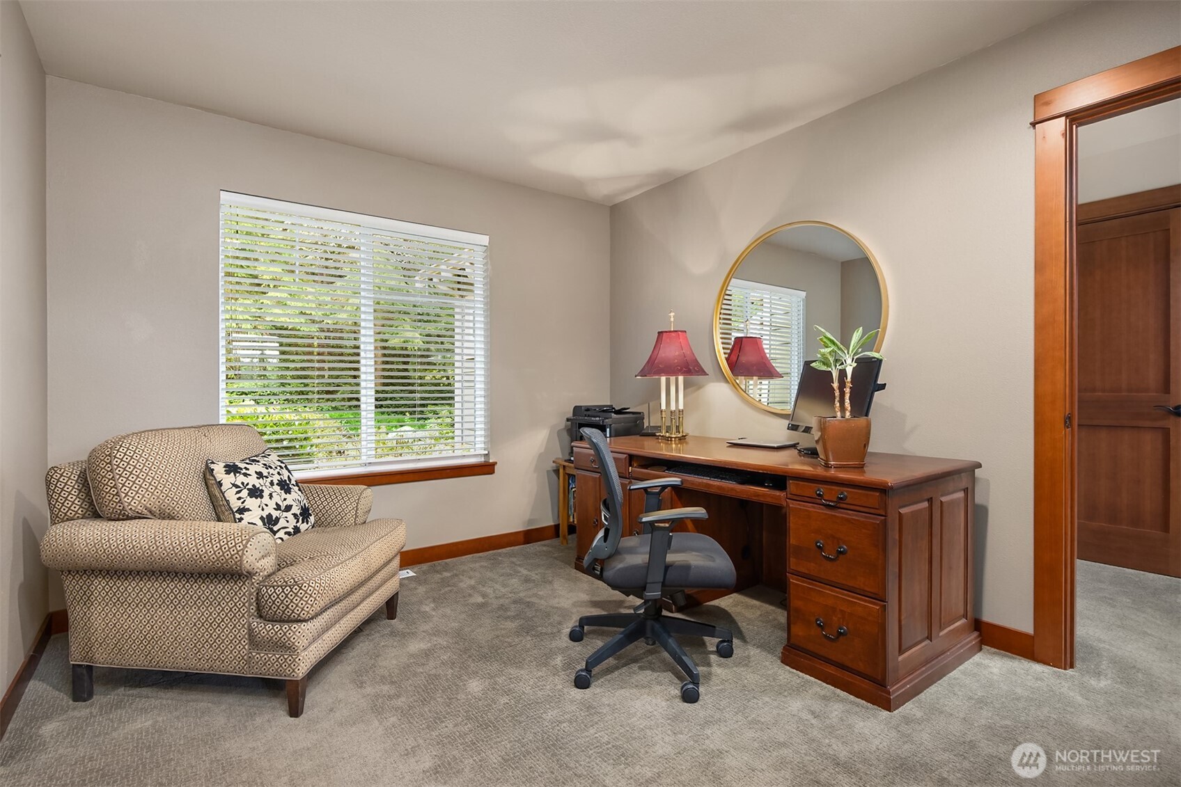 2013 NW Valkyrie Lane