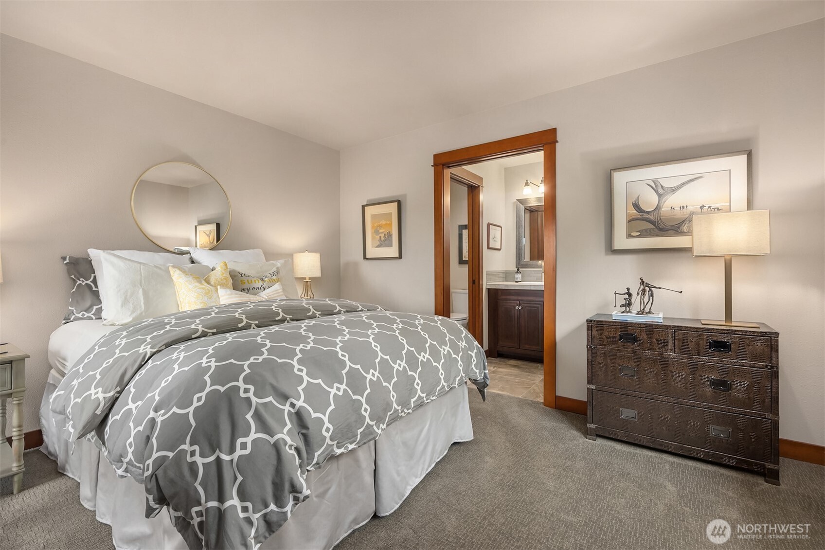 2013 NW Valkyrie Lane