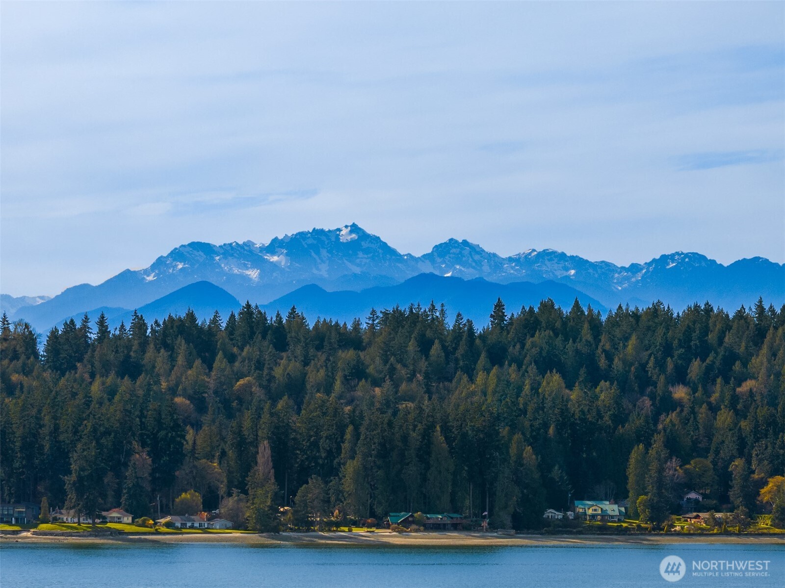 14735 Henderson Road NE