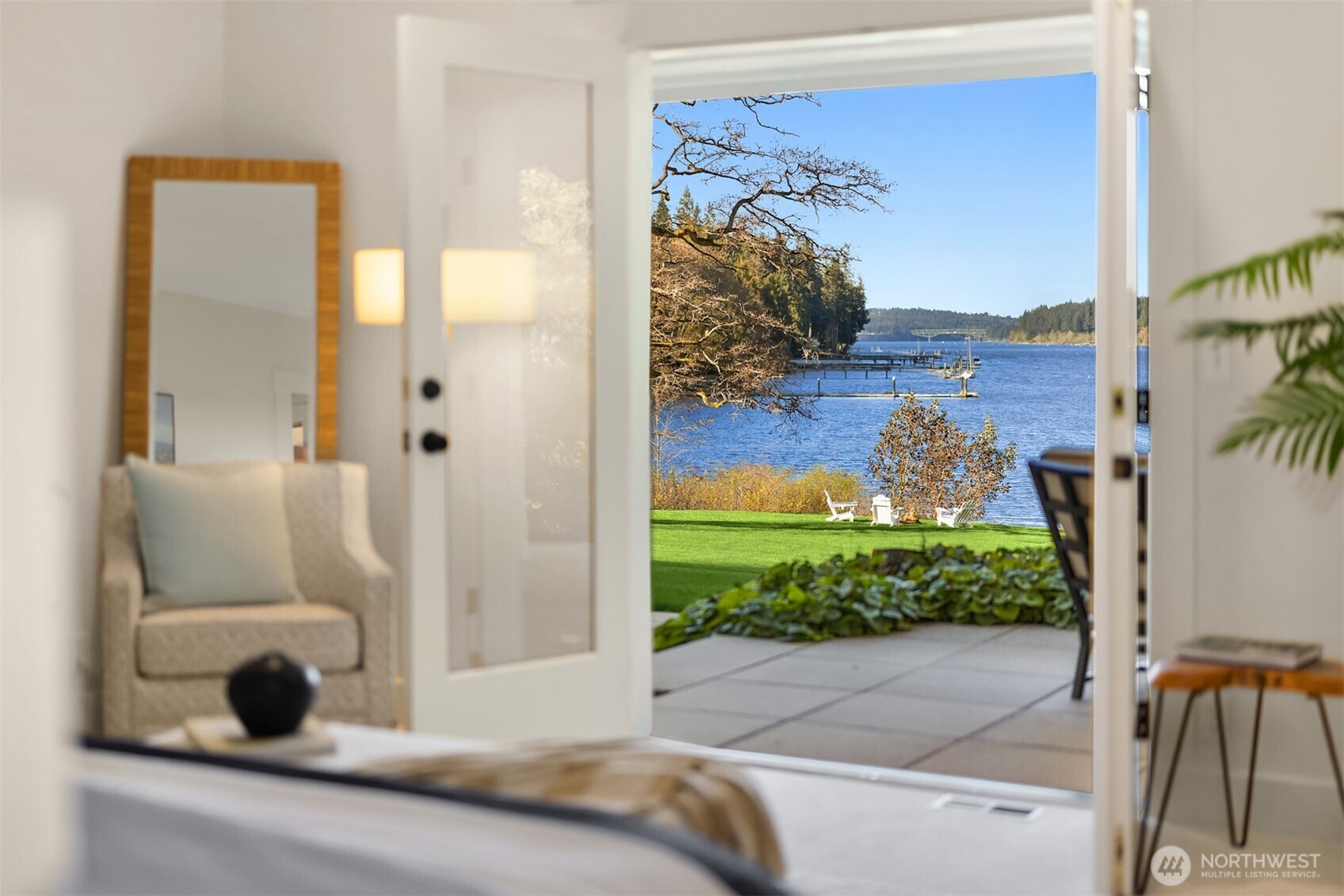 10478 Arrow Point Drive NE