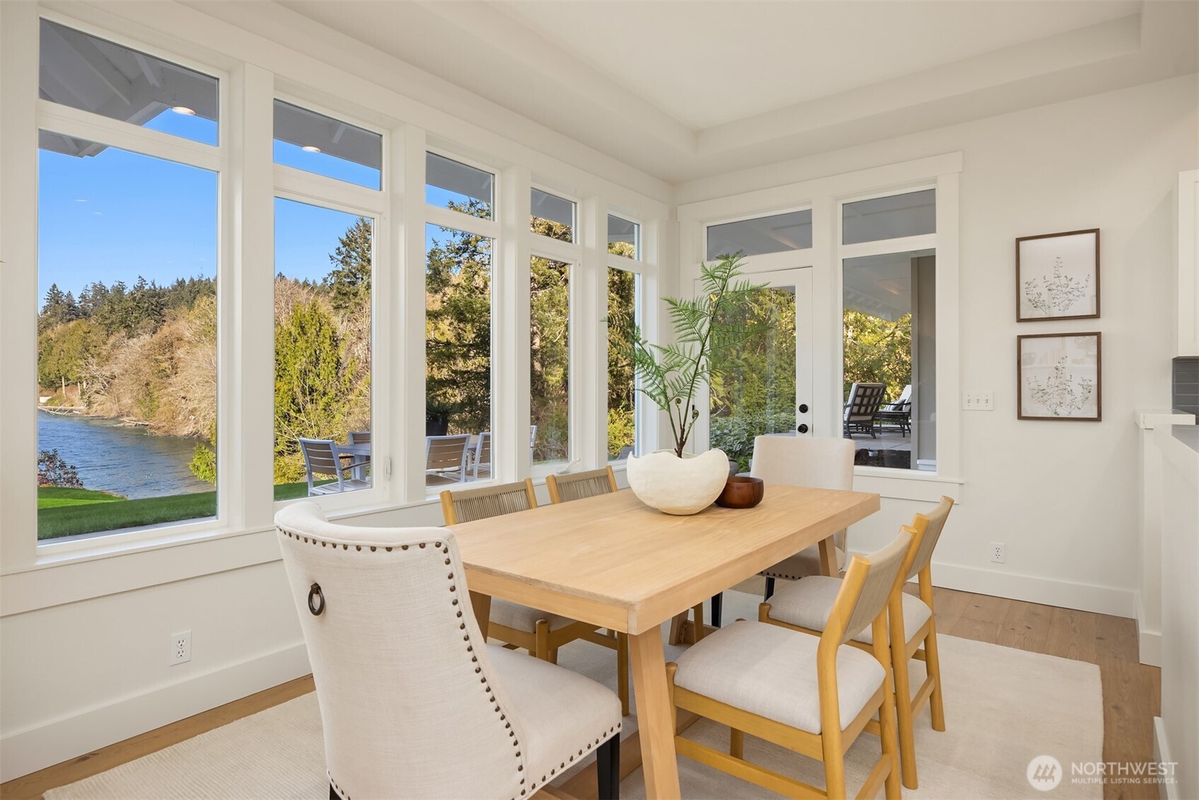 10478 Arrow Point Drive NE