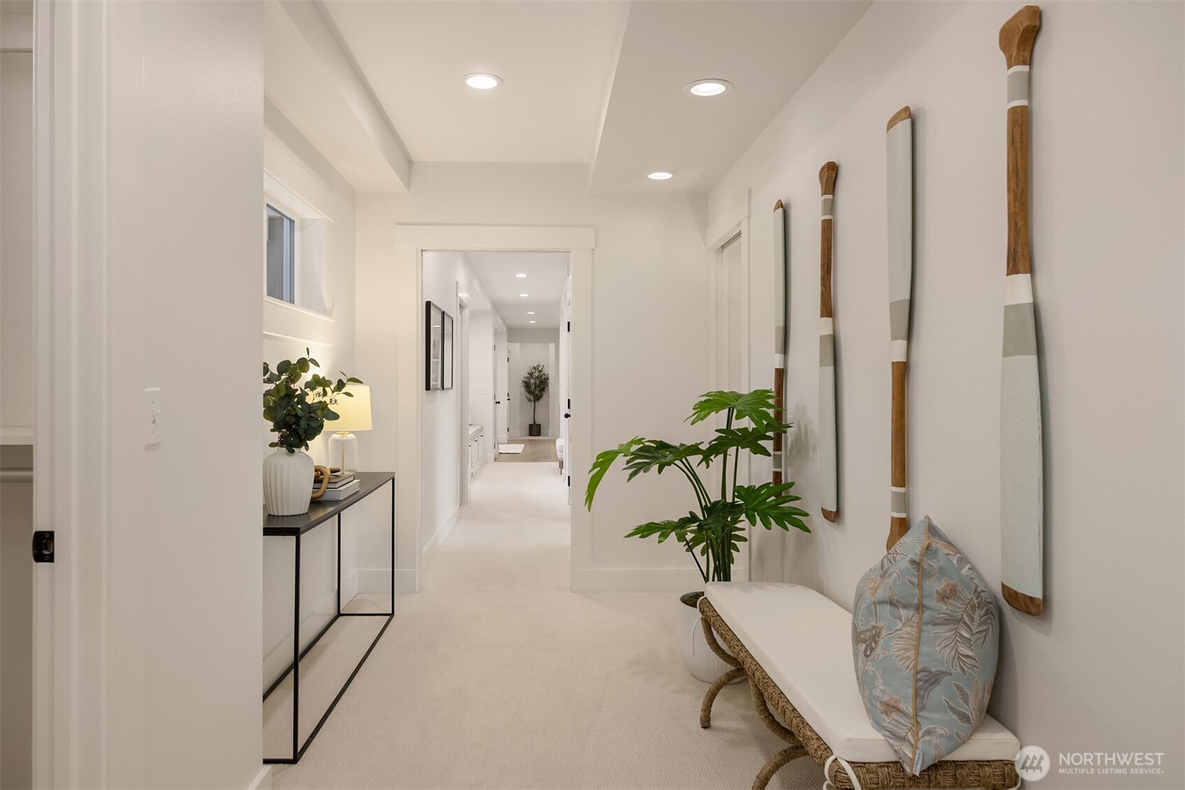 10478 Arrow Point Drive NE