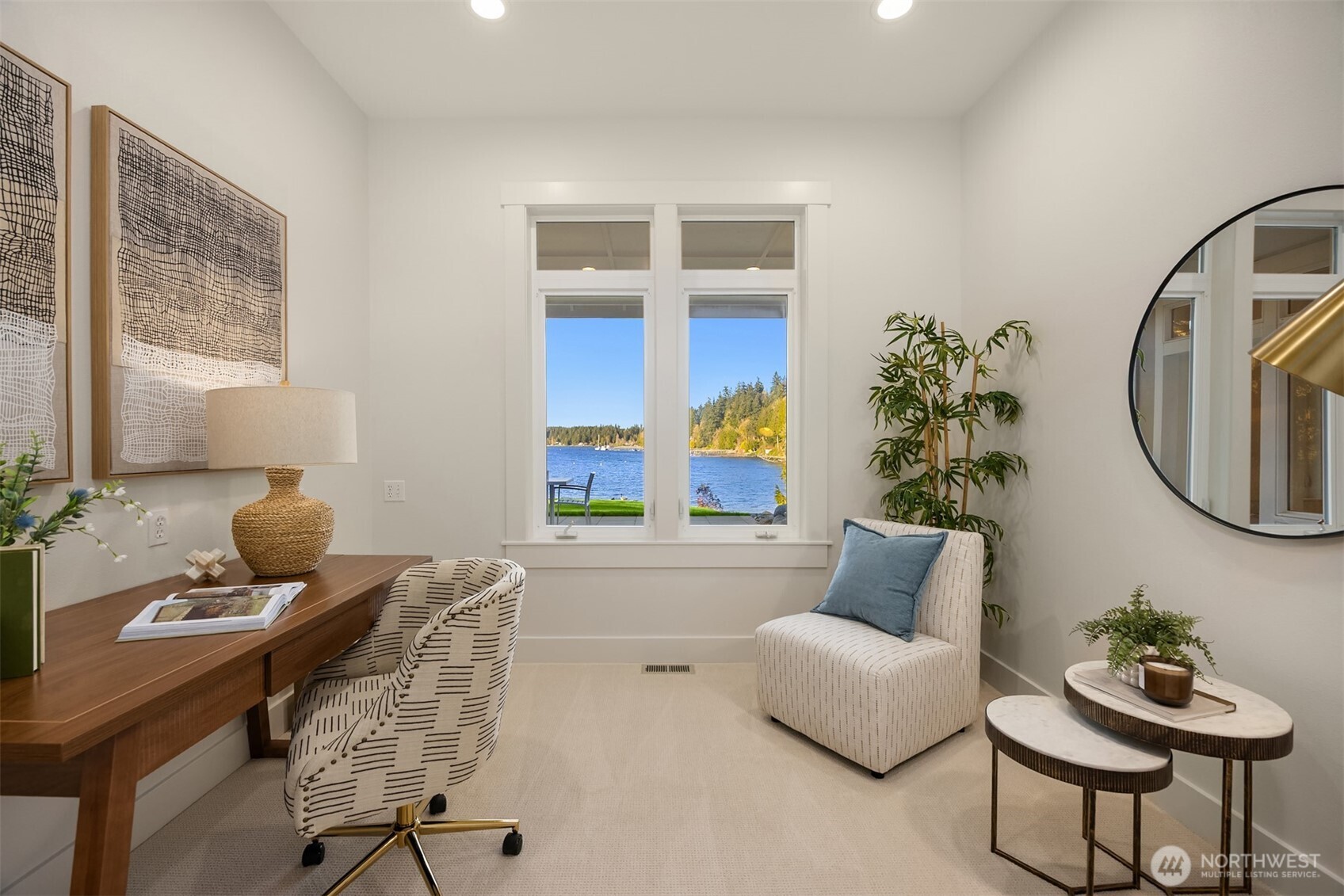 10478 Arrow Point Drive NE