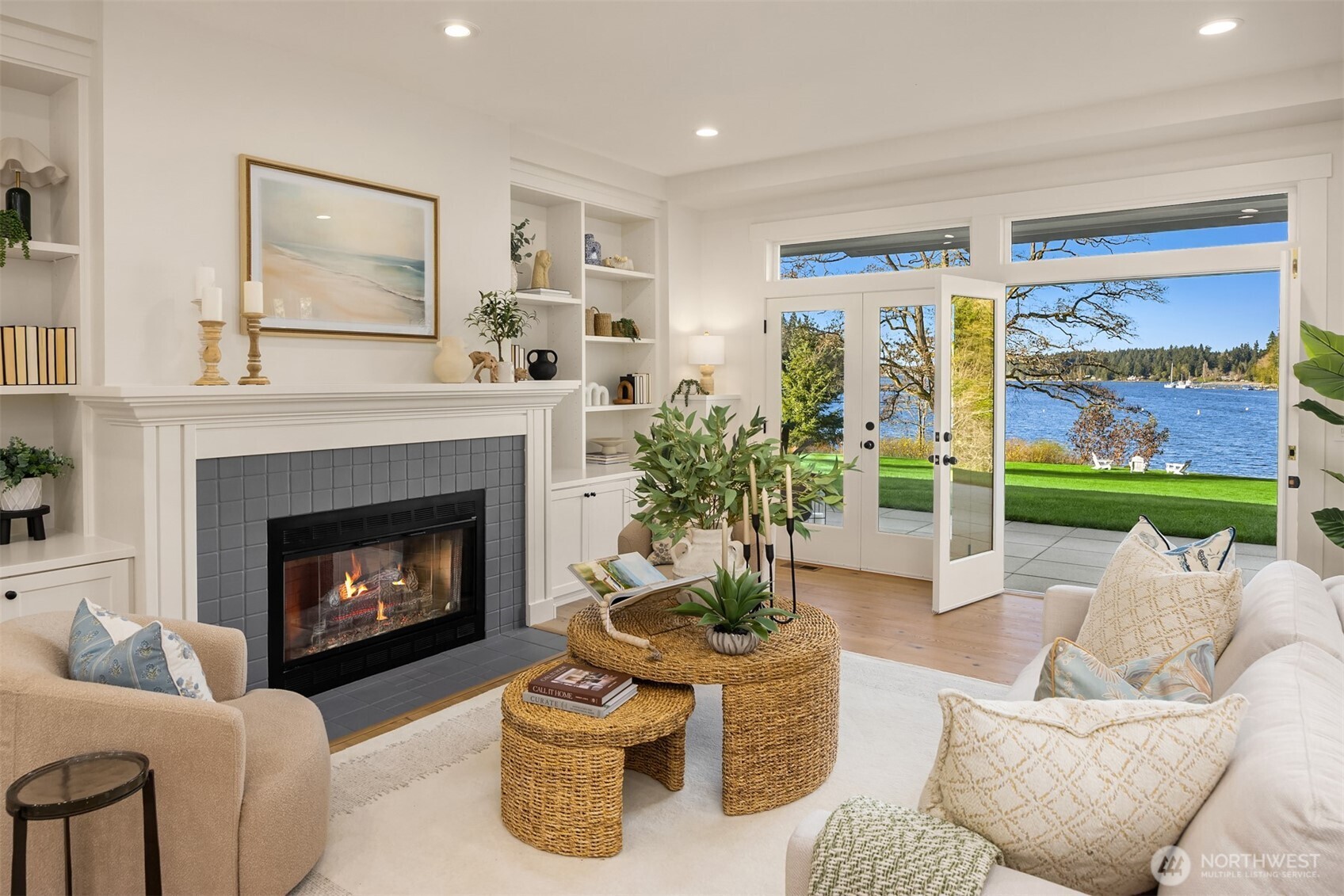 10478 Arrow Point Drive NE