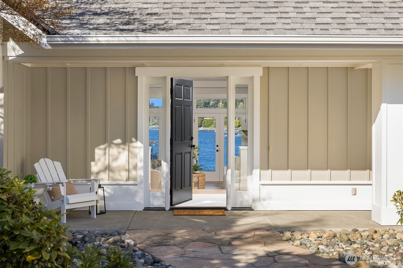 10478 Arrow Point Drive NE