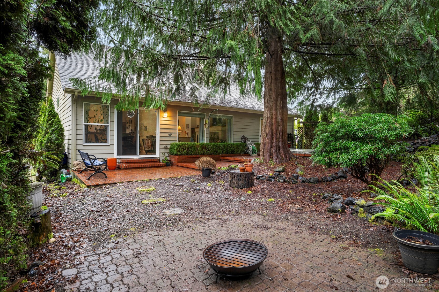 43 McKenzie Lane