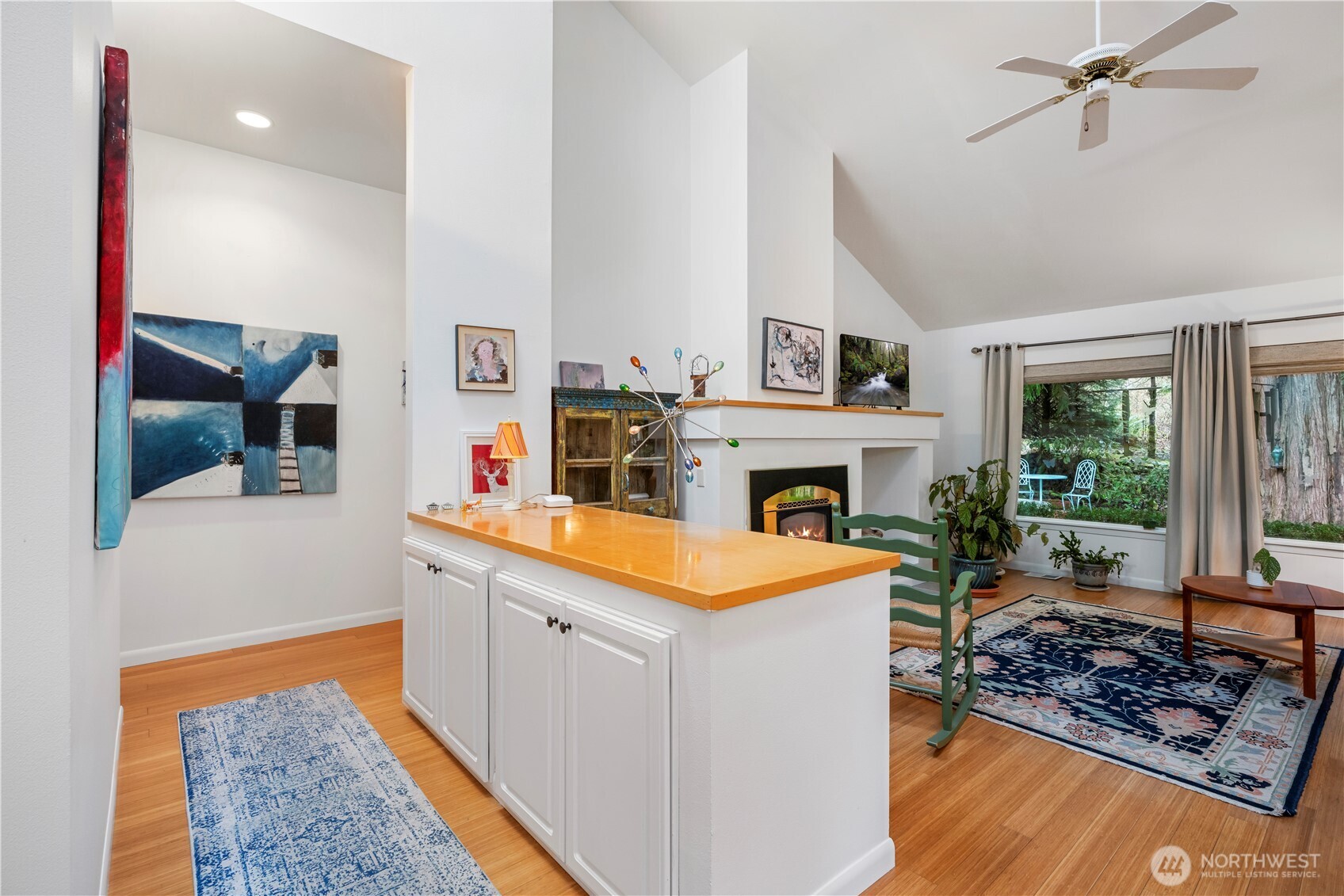 43 McKenzie Lane