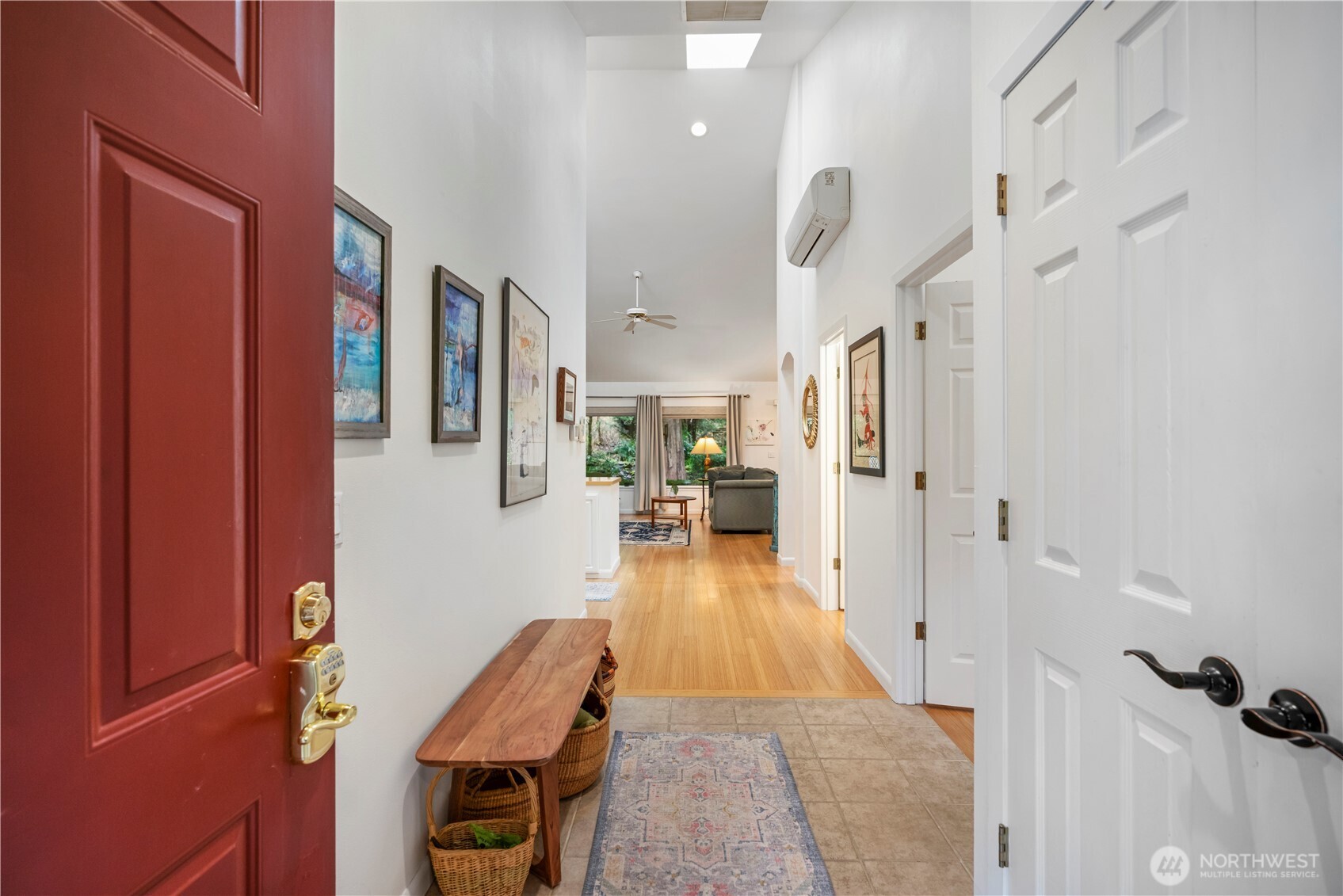 43 McKenzie Lane