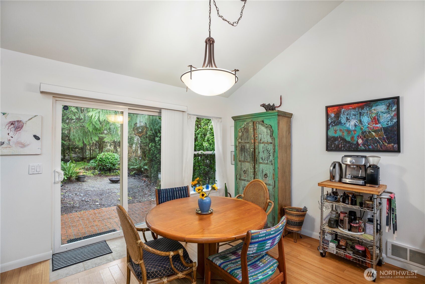 43 McKenzie Lane
