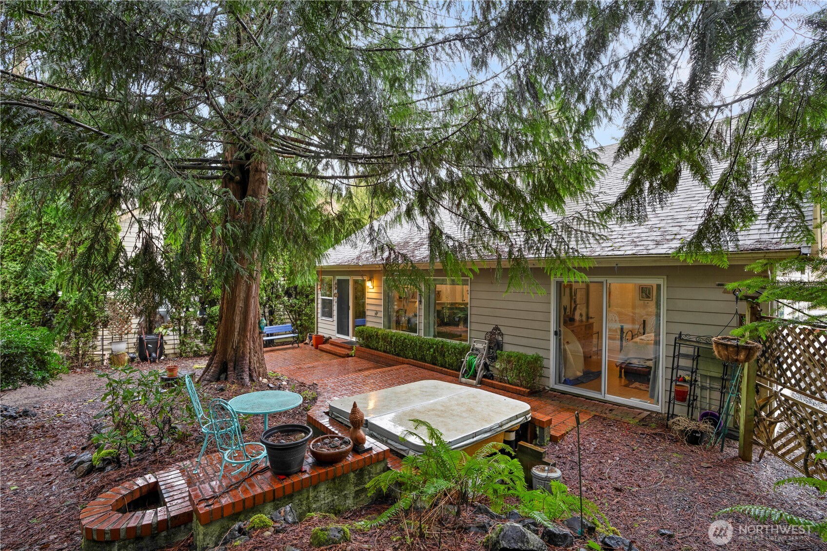 43 McKenzie Lane