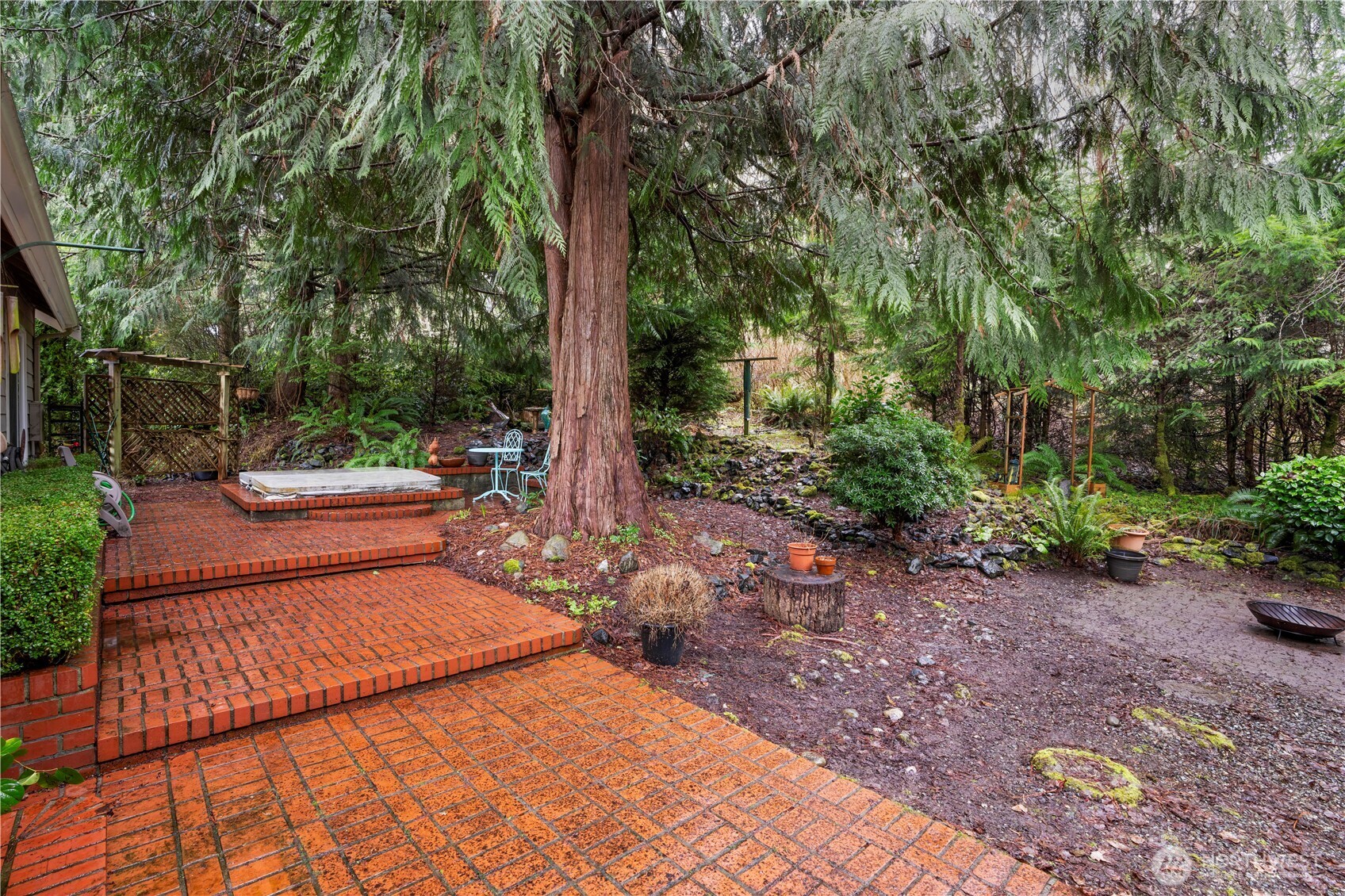 43 McKenzie Lane