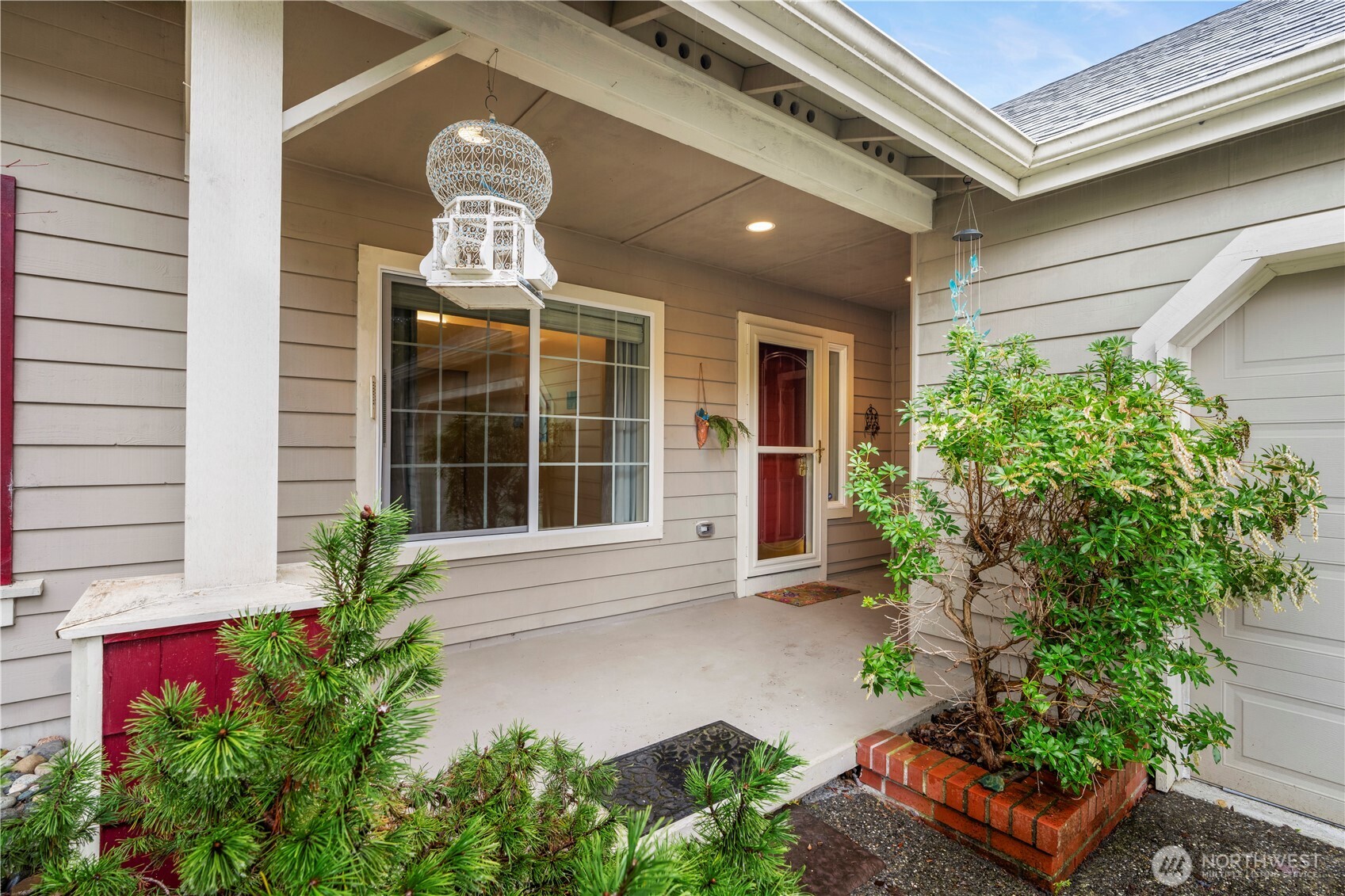43 McKenzie Lane