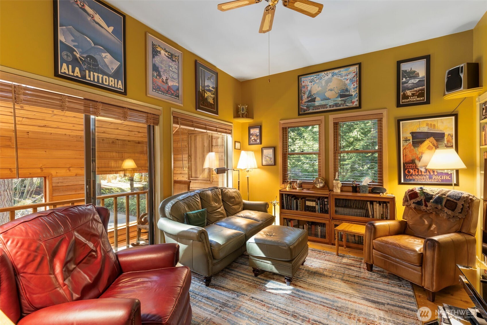 1600 Kala Point Drive