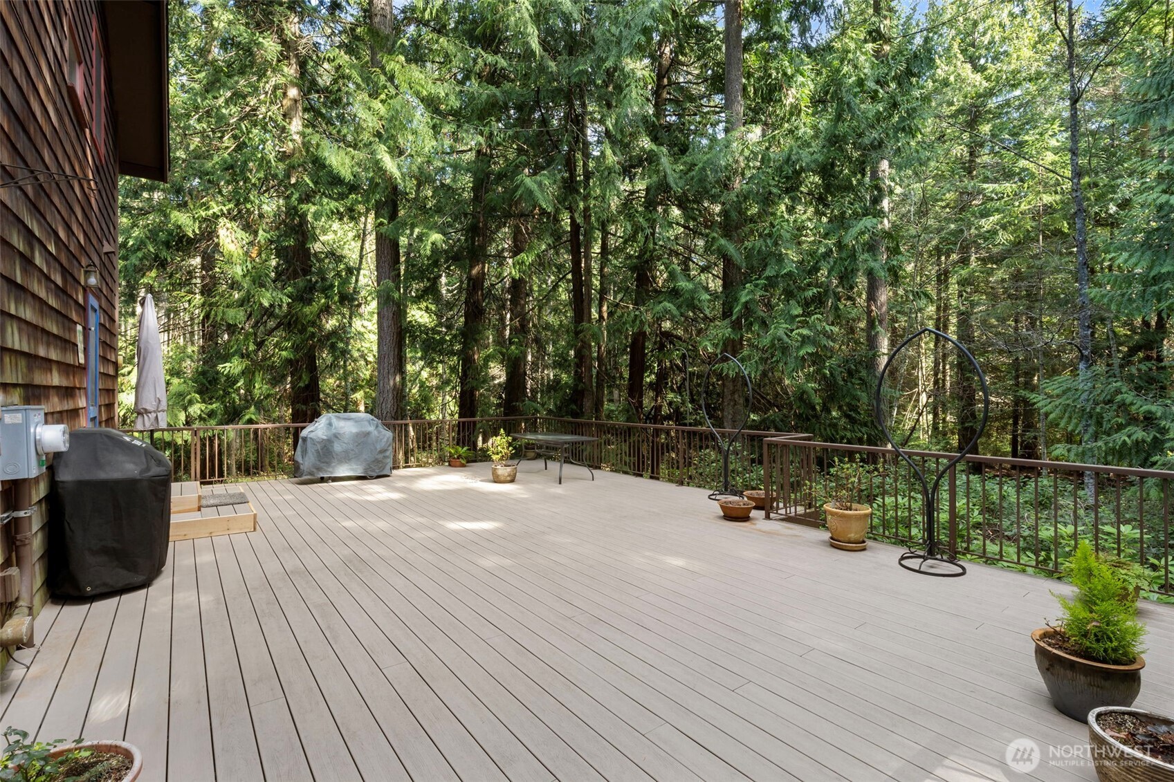 1600 Kala Point Drive