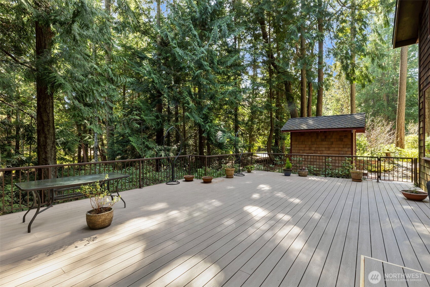 1600 Kala Point Drive