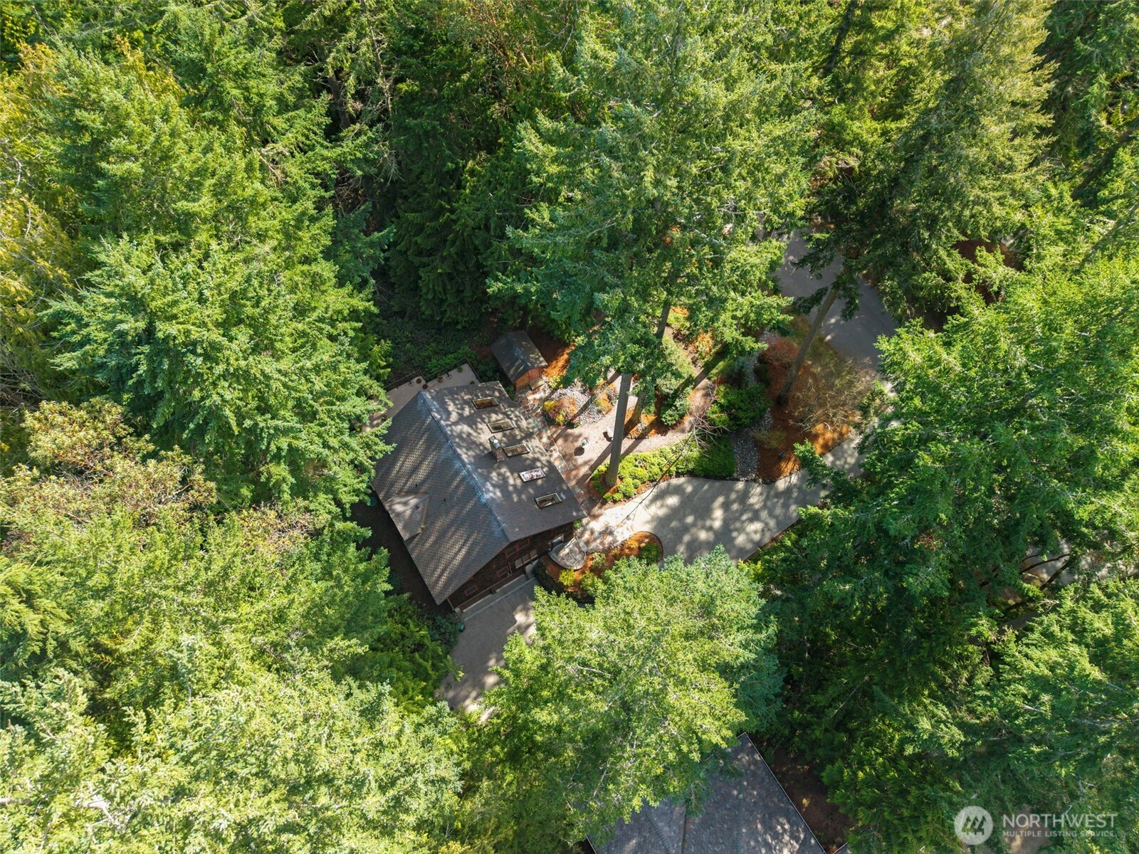 1600 Kala Point Drive