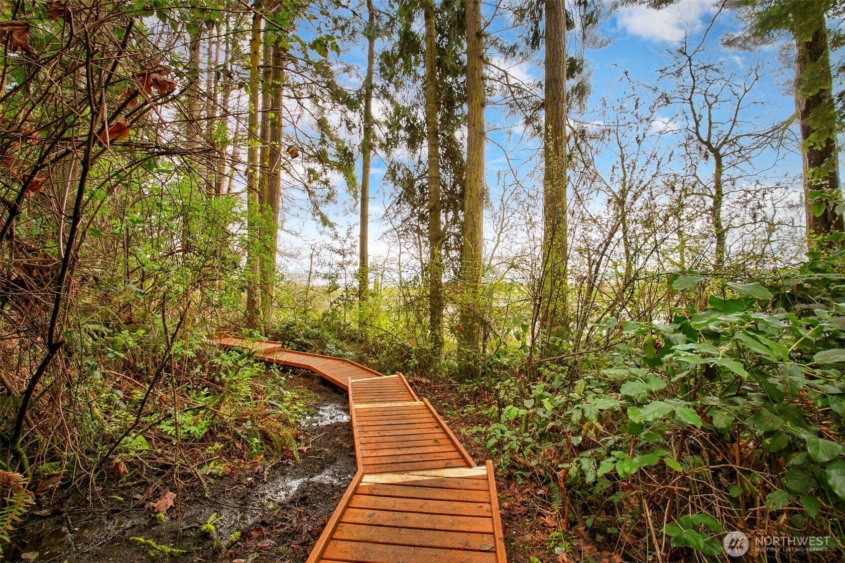 1600 Kala Point Drive