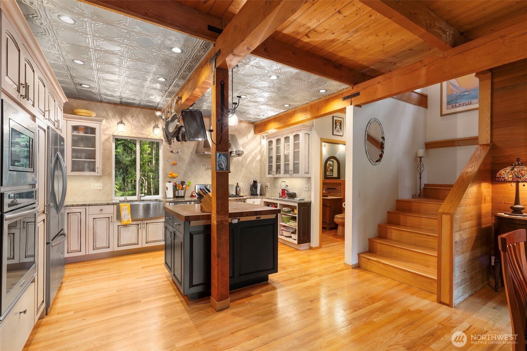 1600 Kala Point Drive