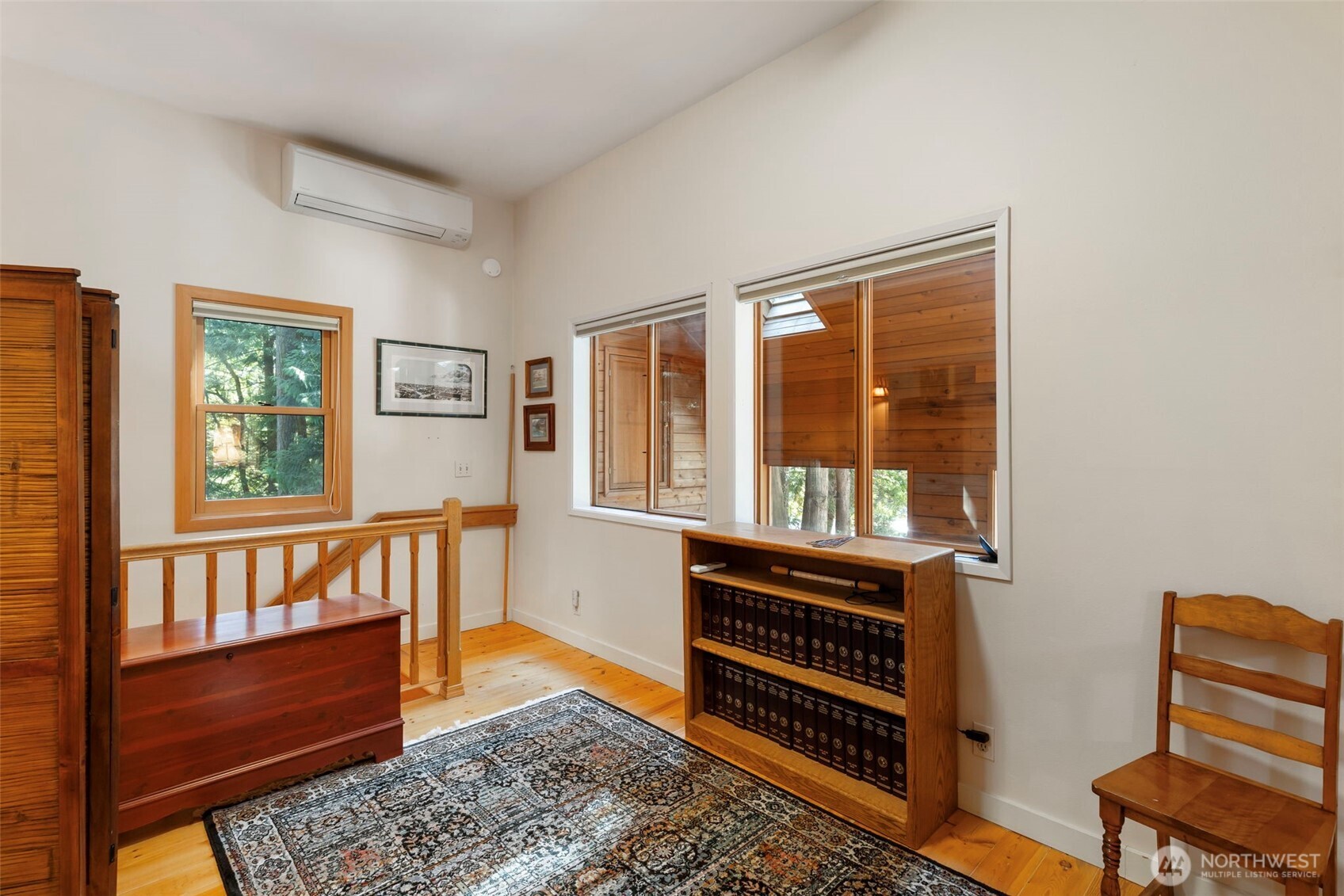 1600 Kala Point Drive