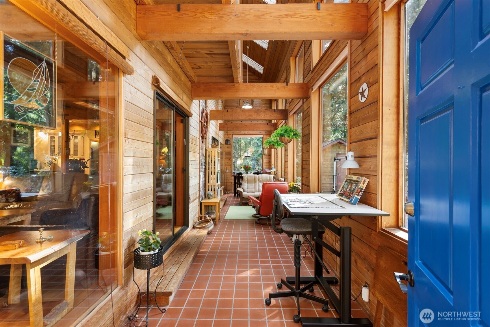 1600 Kala Point Drive