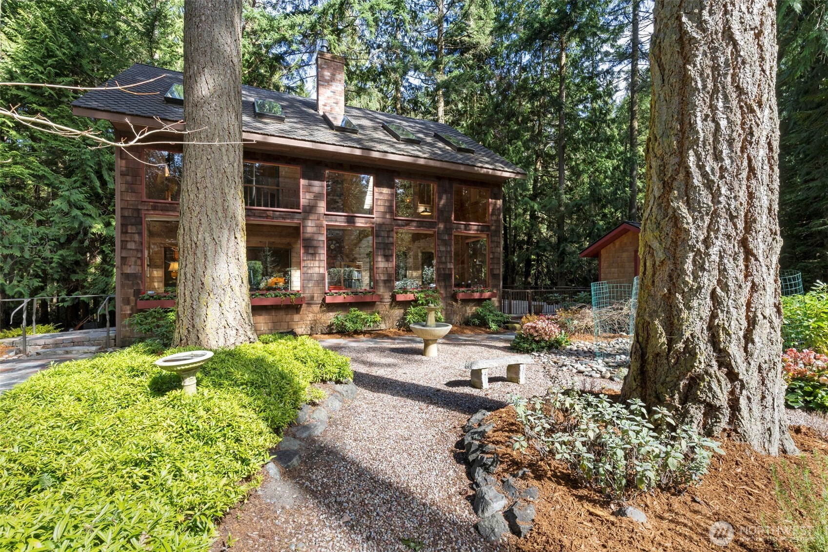 1600 Kala Point Drive