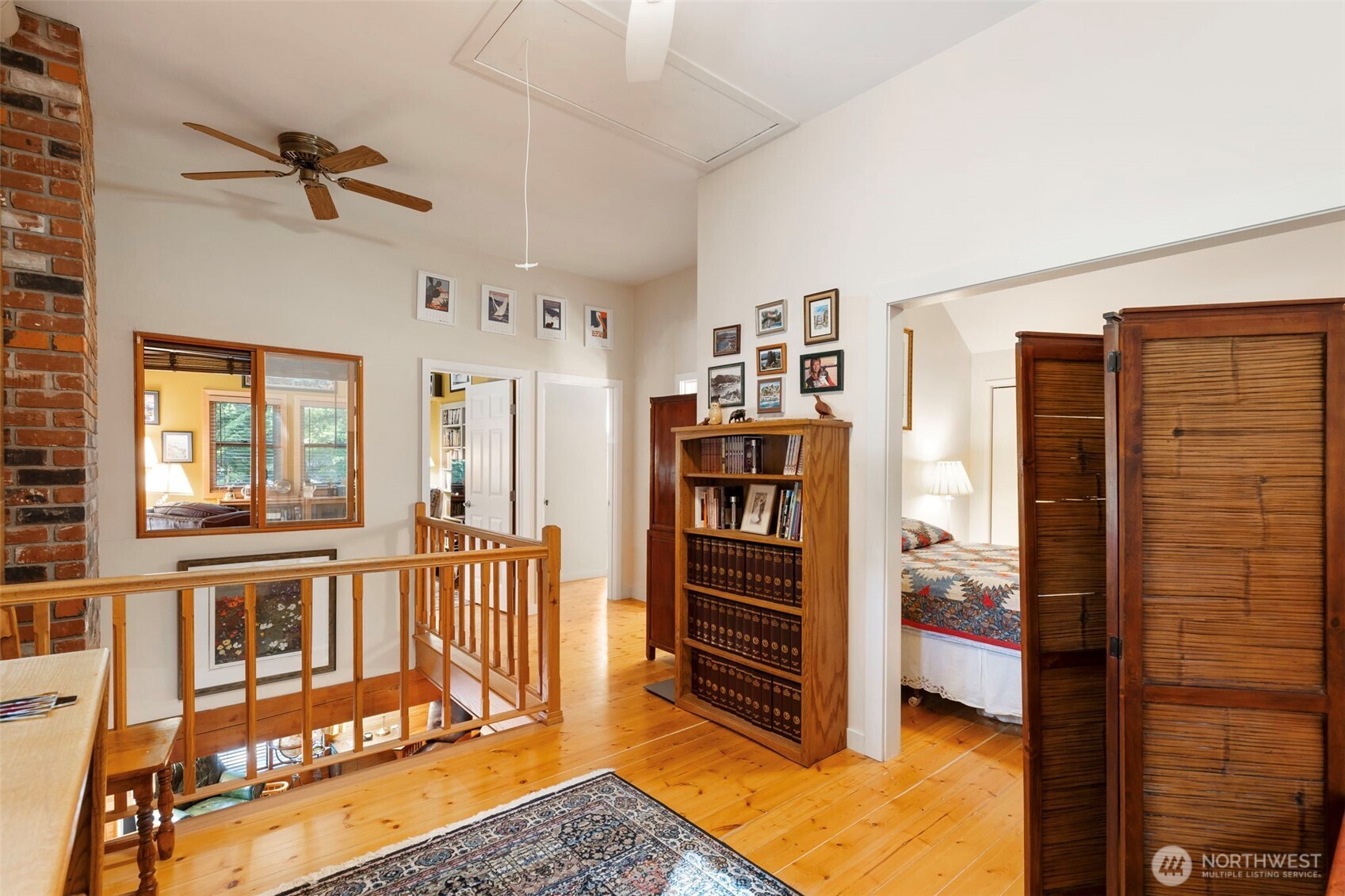 1600 Kala Point Drive