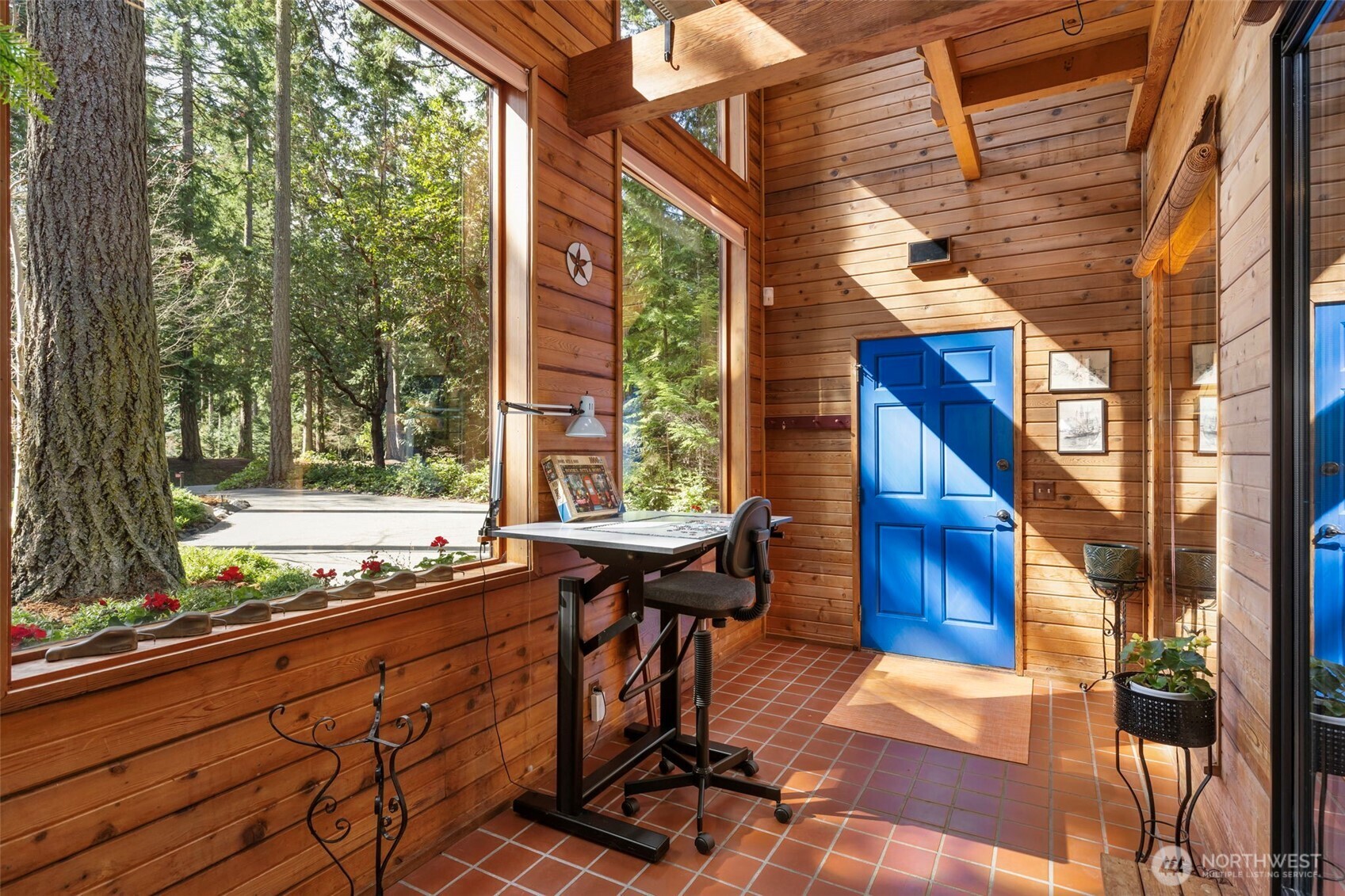 1600 Kala Point Drive