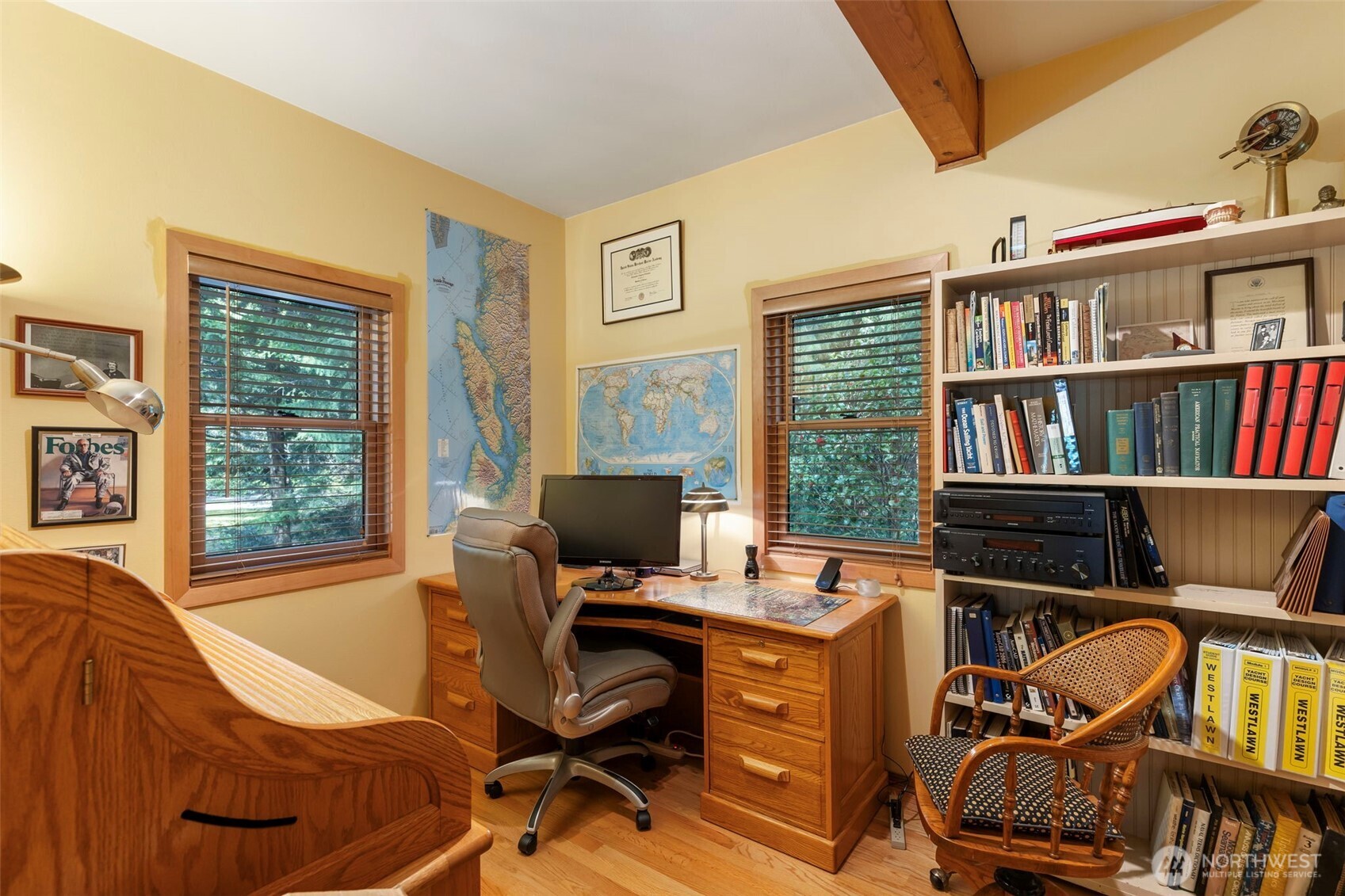 1600 Kala Point Drive