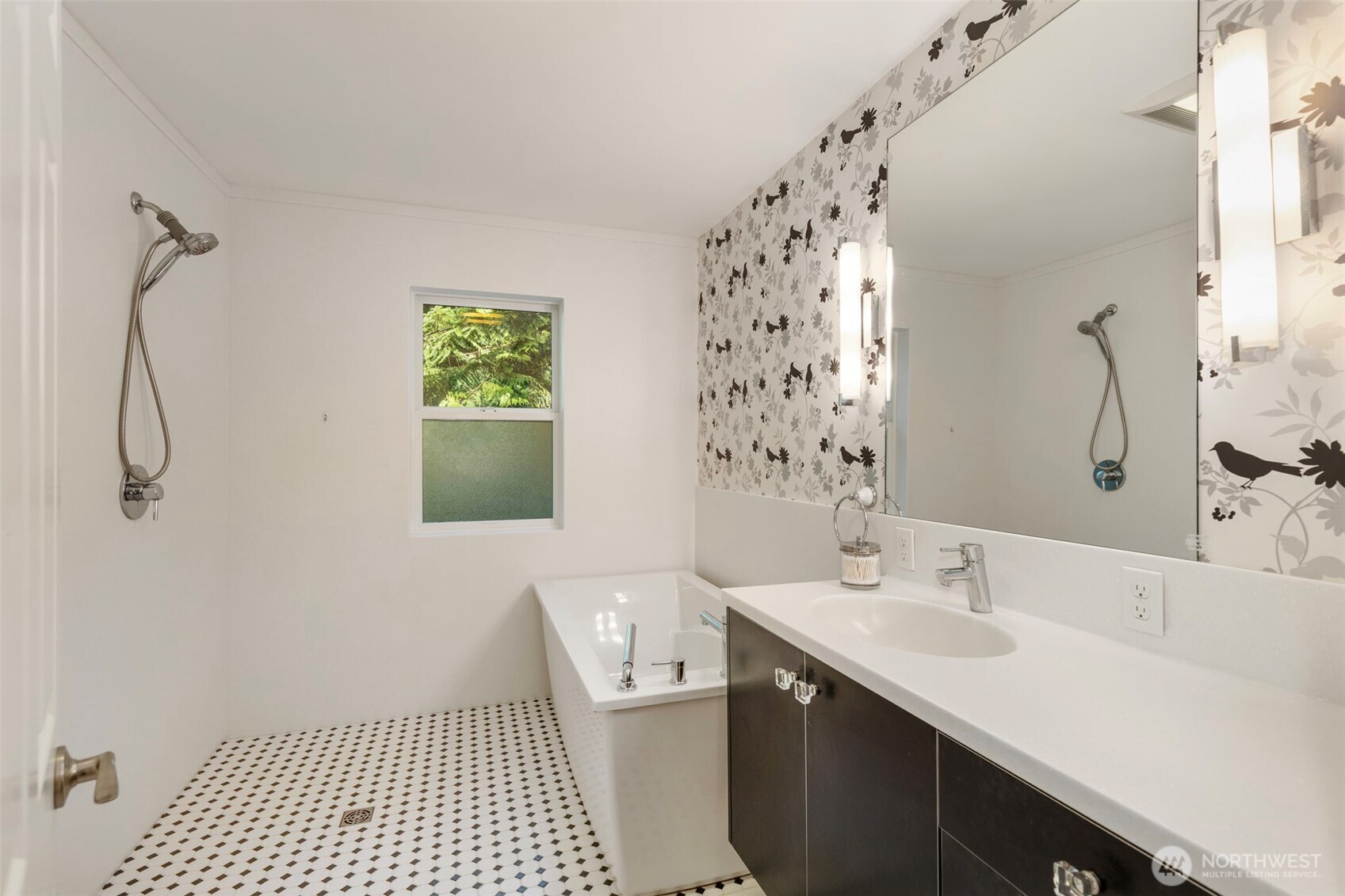 1600 Kala Point Drive