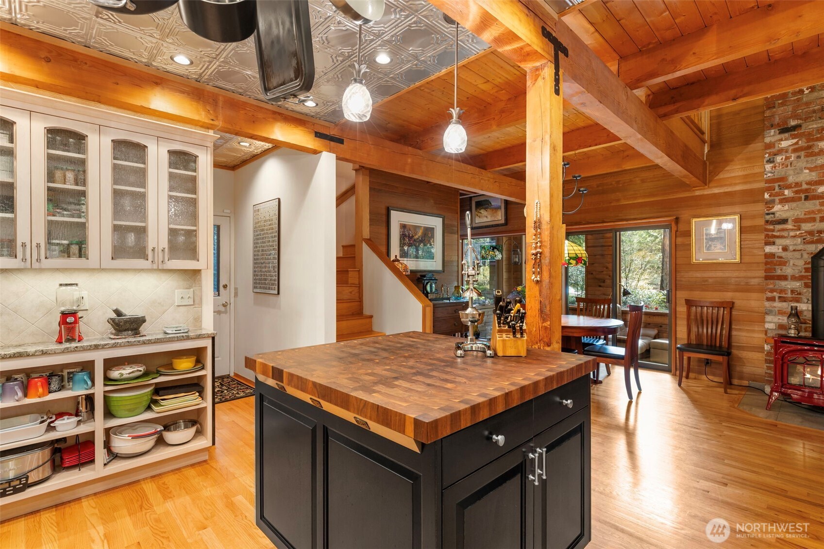 1600 Kala Point Drive