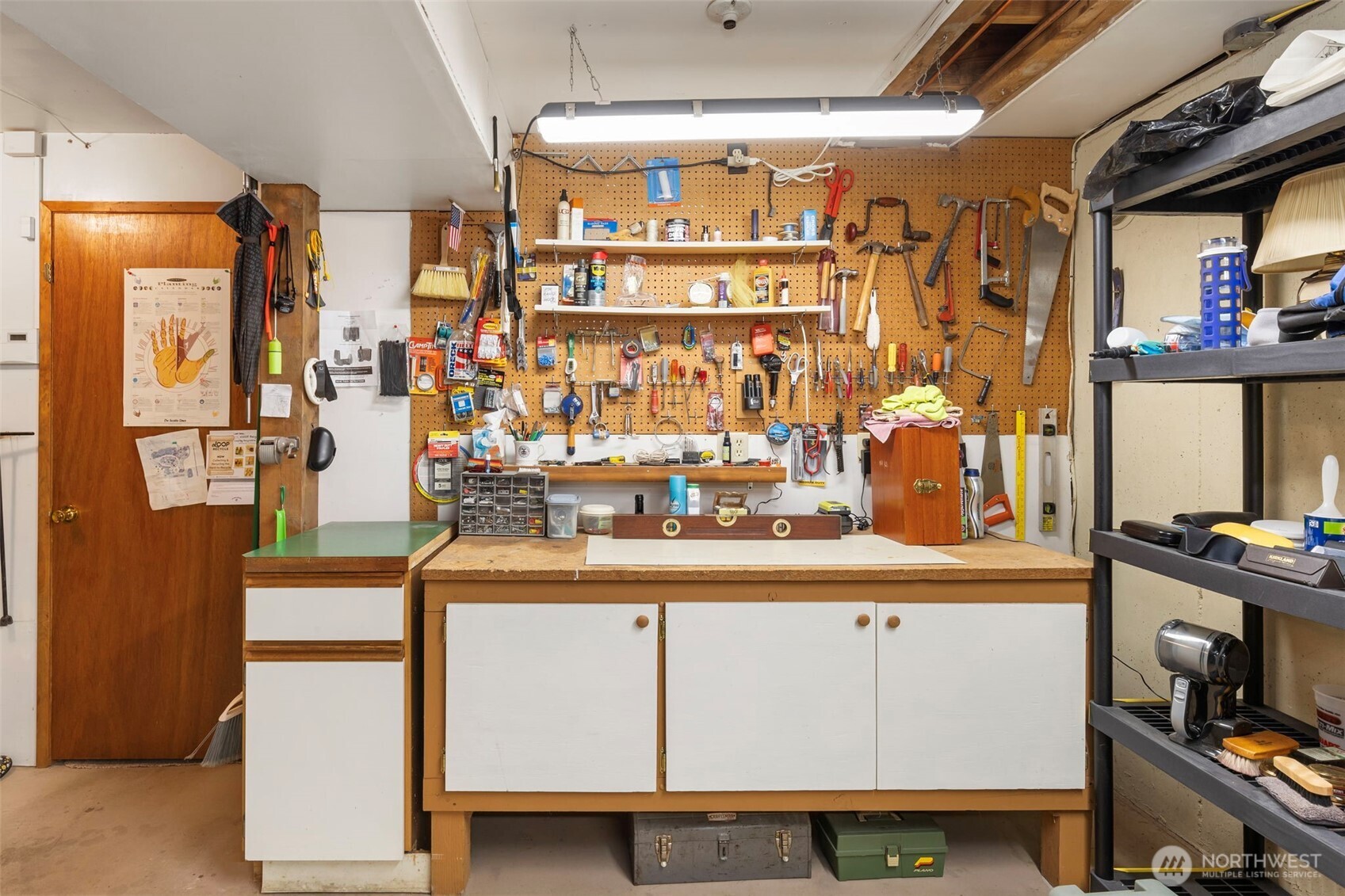 1600 Kala Point Drive