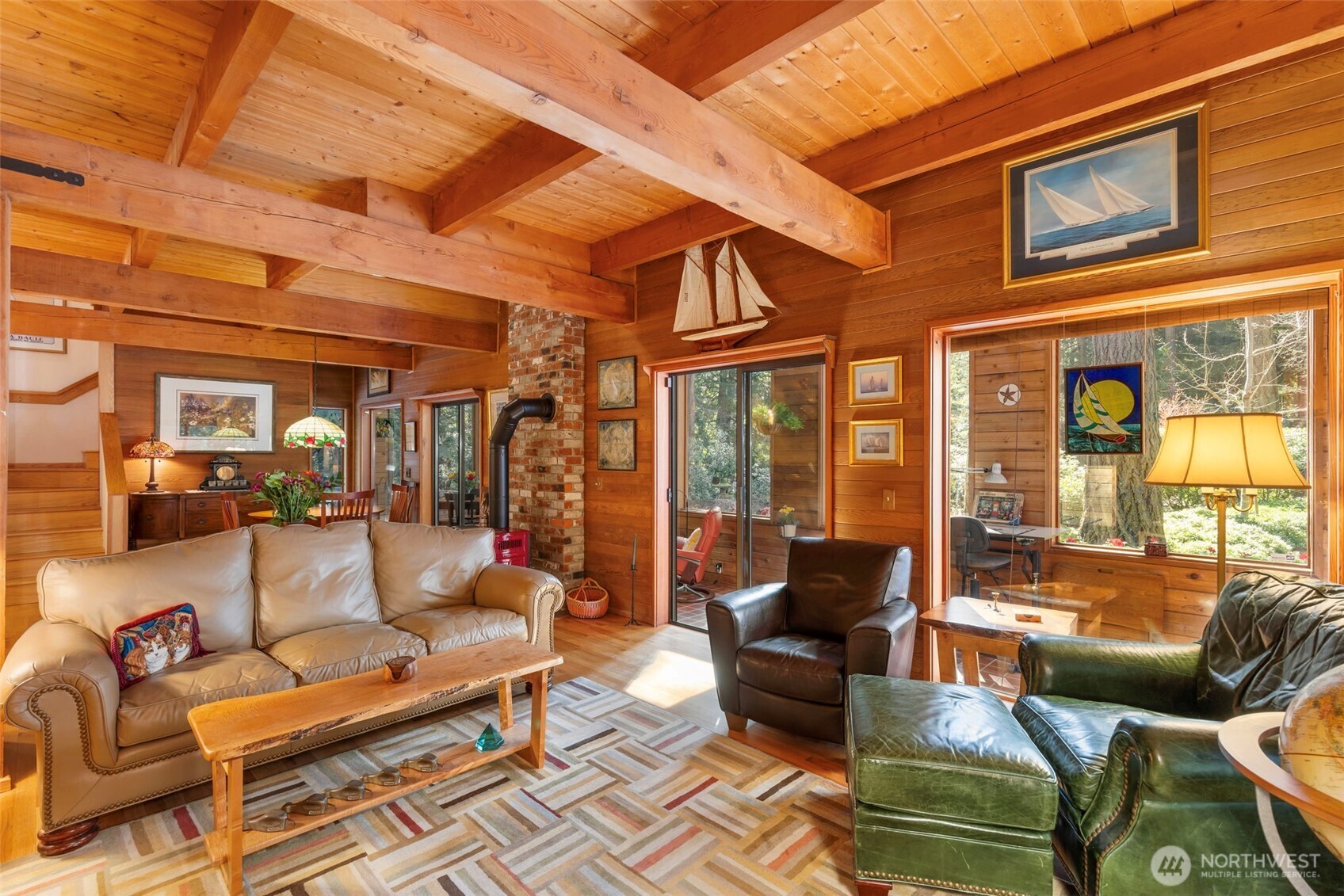 1600 Kala Point Drive