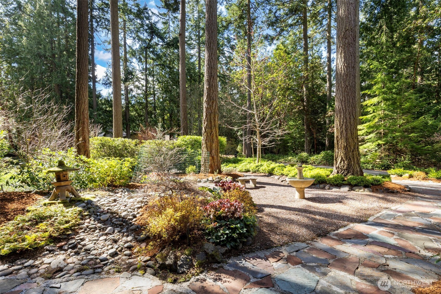 1600 Kala Point Drive