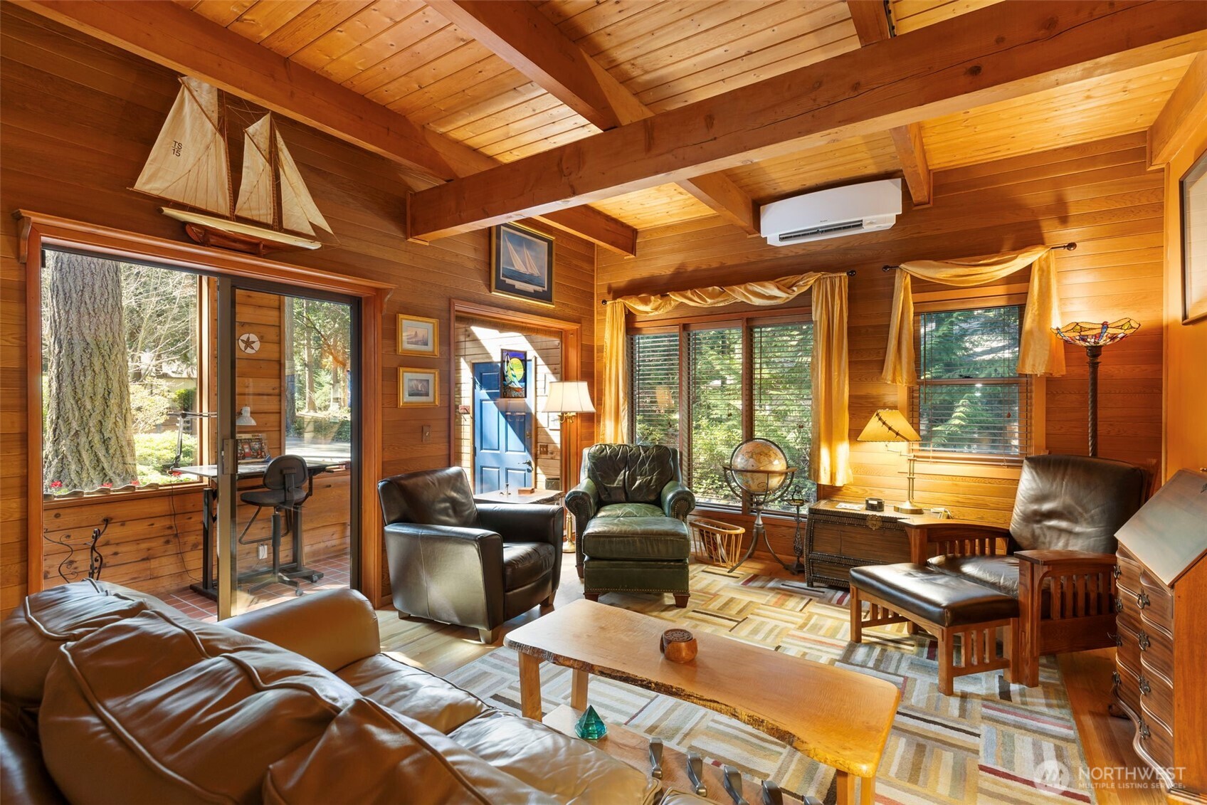 1600 Kala Point Drive