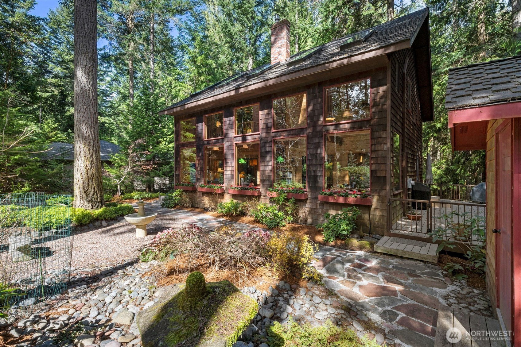 1600 Kala Point Drive