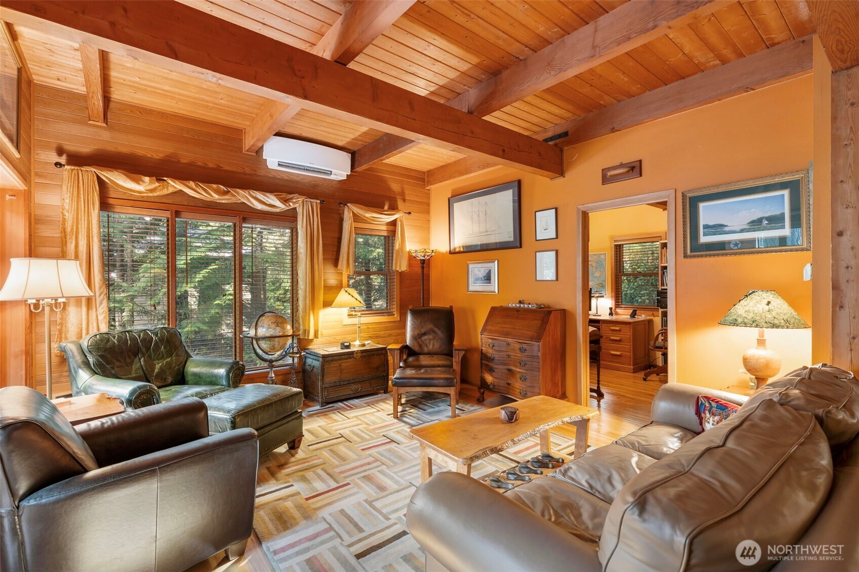 1600 Kala Point Drive