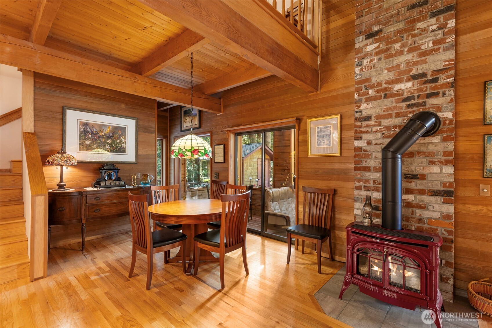 1600 Kala Point Drive