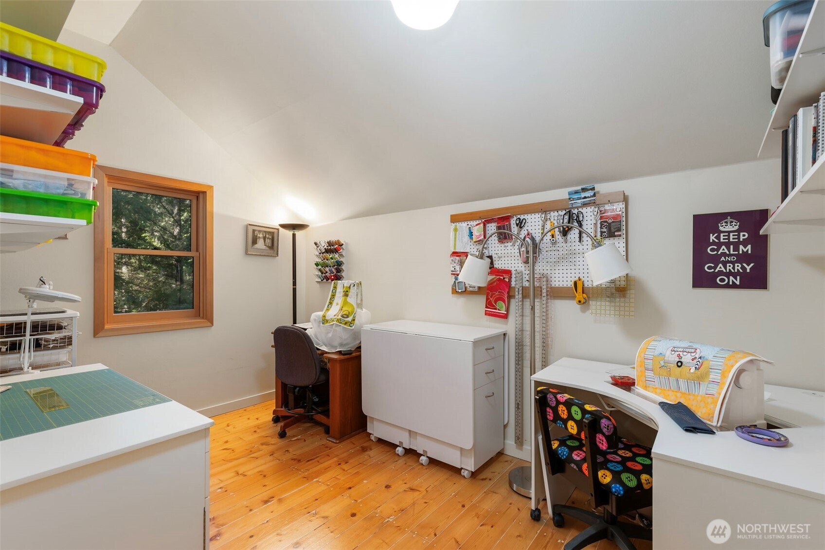 1600 Kala Point Drive