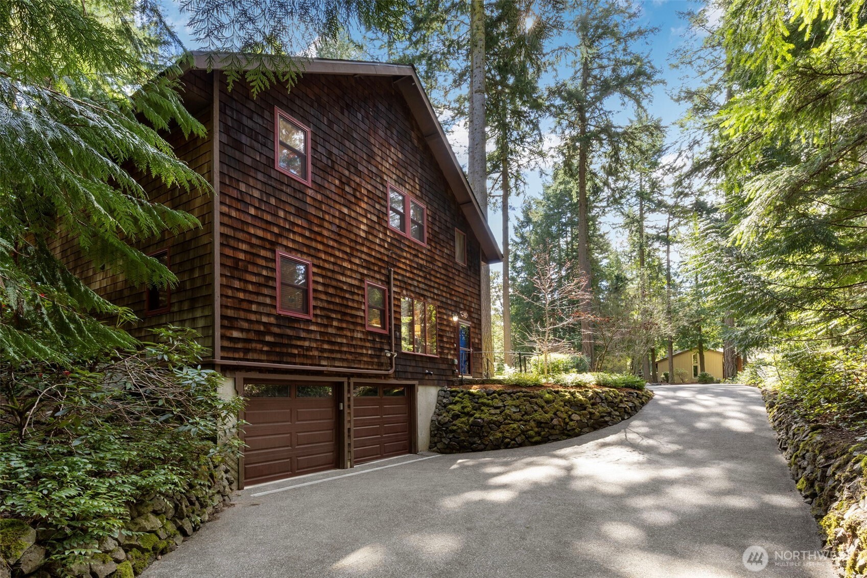 1600 Kala Point Drive