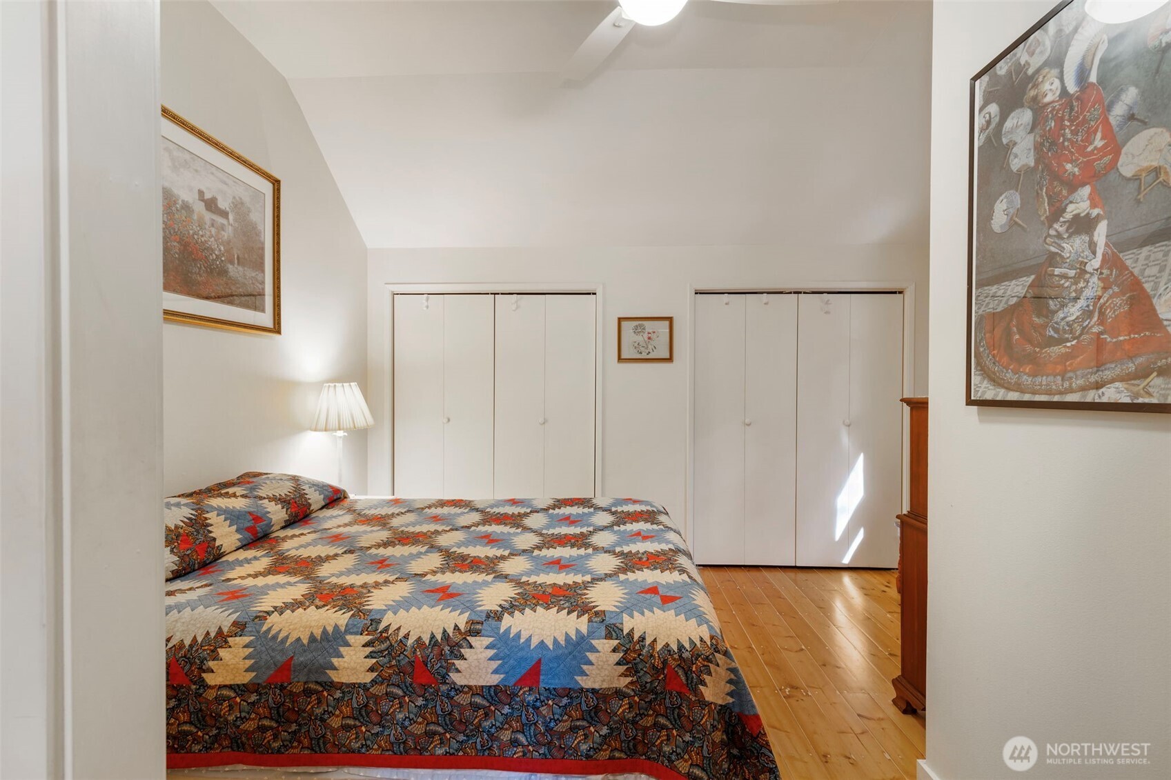 1600 Kala Point Drive