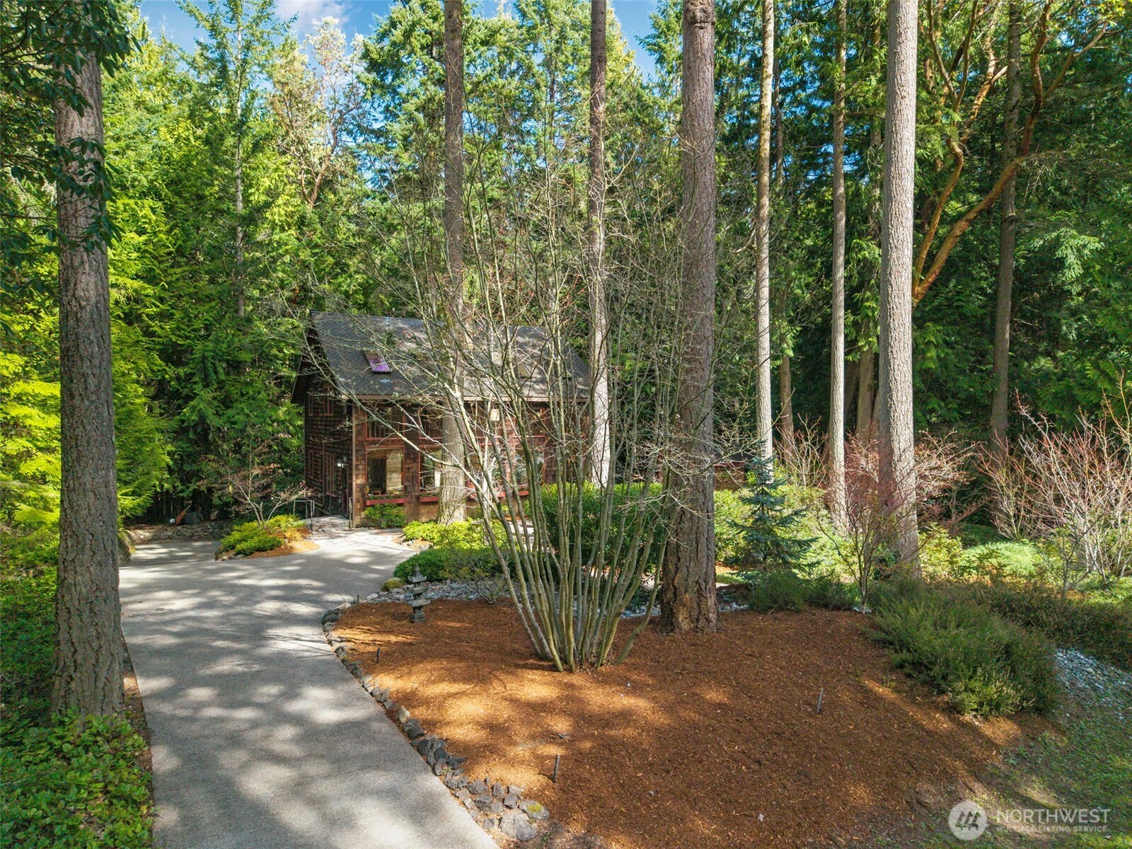 1600 Kala Point Drive