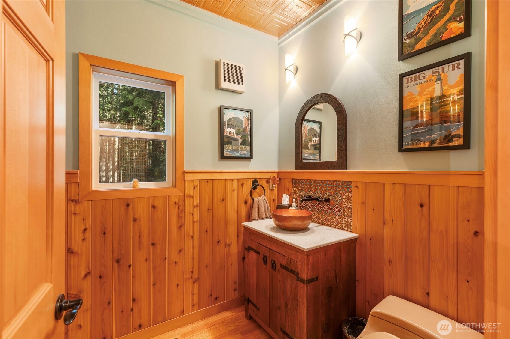 1600 Kala Point Drive