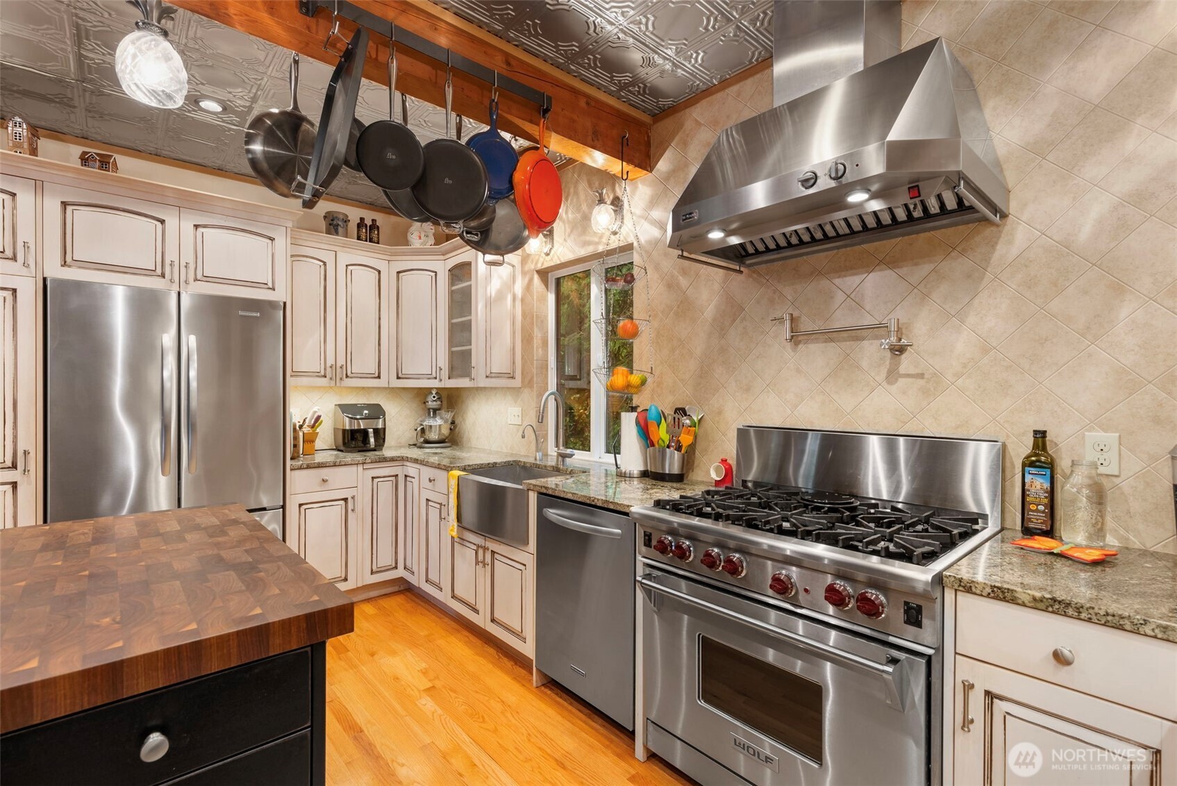 1600 Kala Point Drive