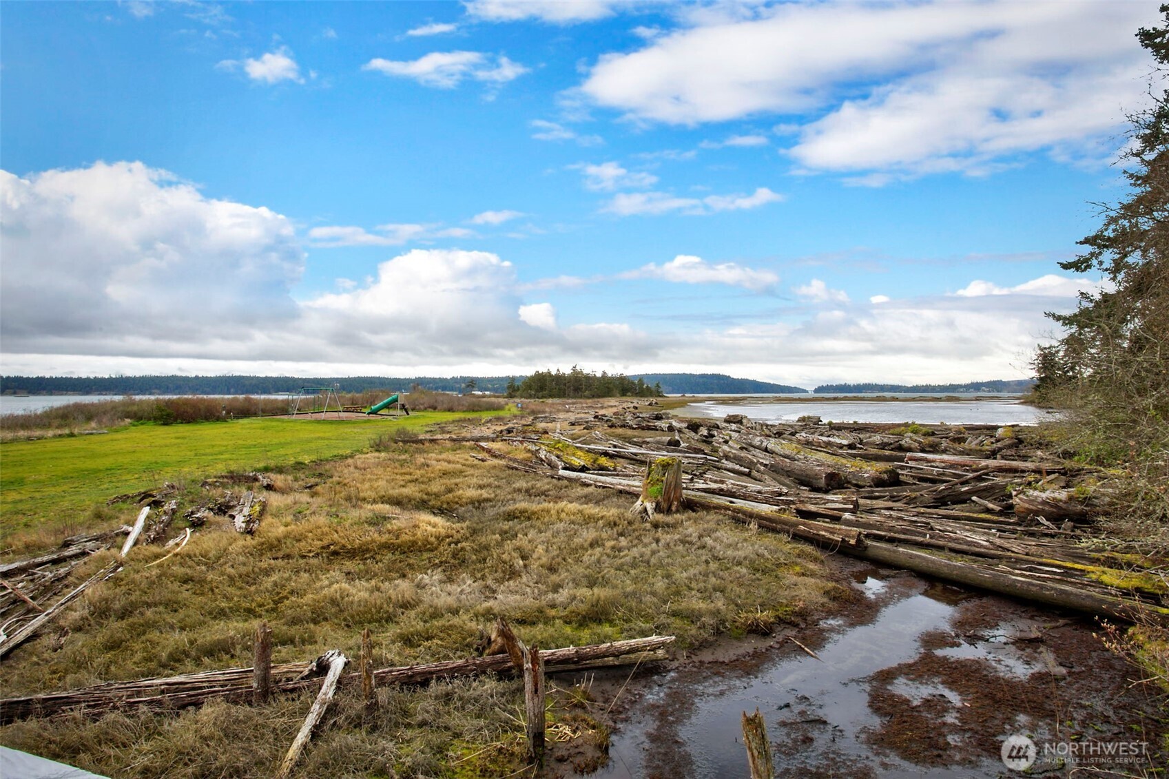 1600 Kala Point Drive